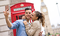 Top 4 black for white dating sites review