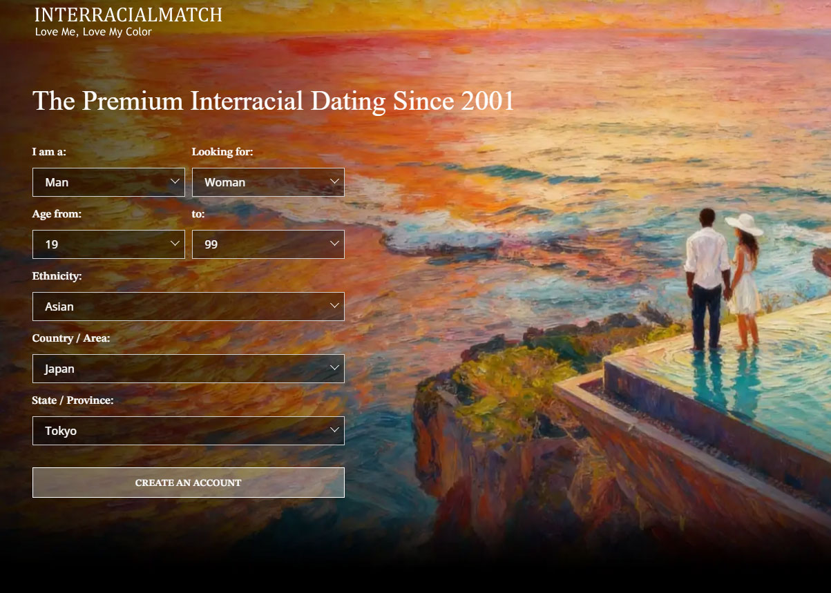 interracialmatch.com