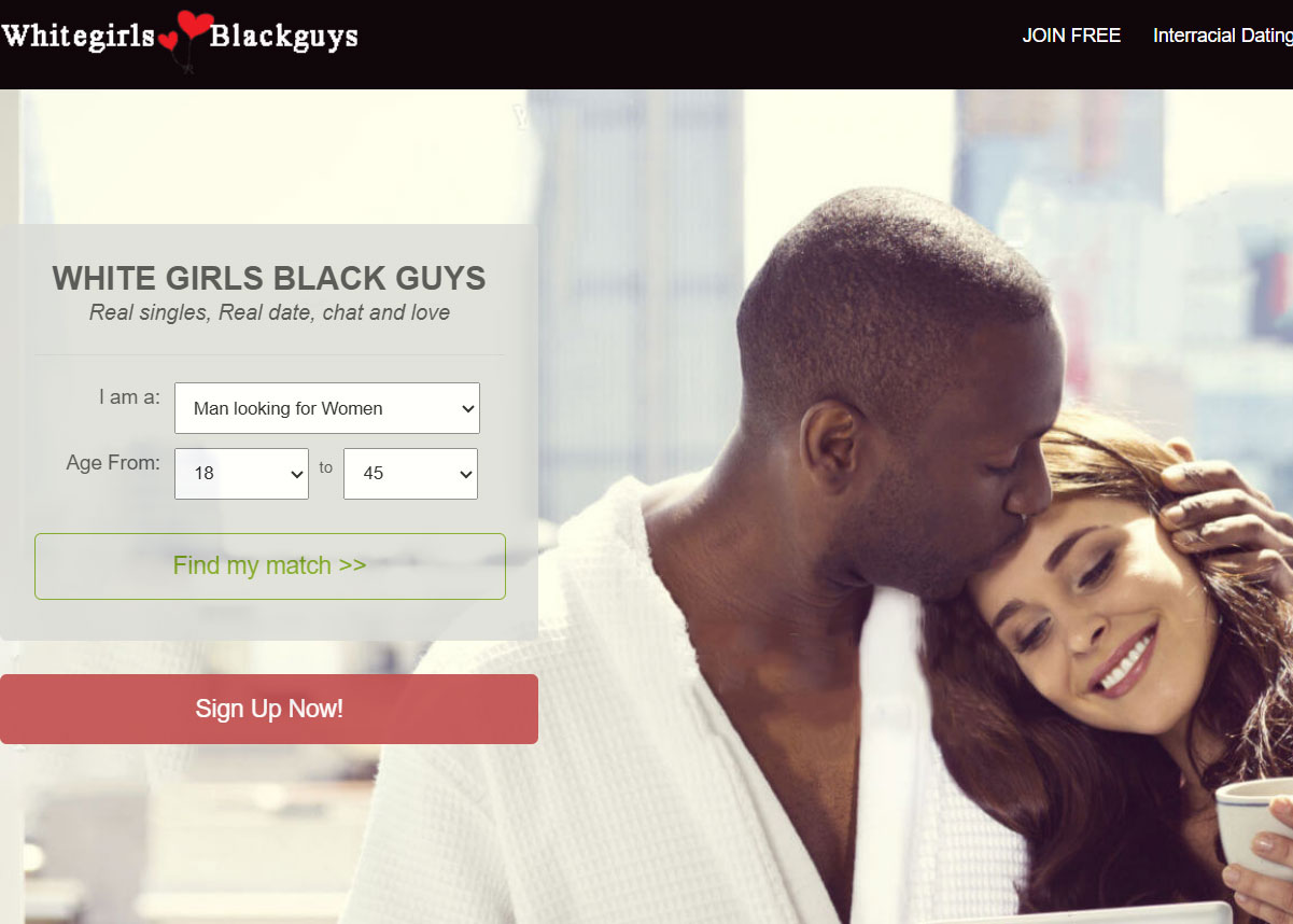 whitegirlsblackguys.com