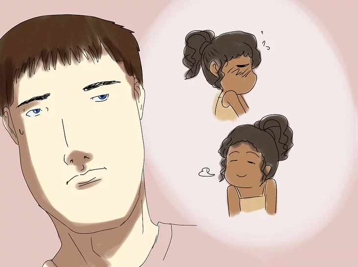 How to date a black woman